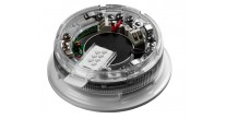 Apollo 45681-393APO Discovery Sounder VID Base (Red Flash) - Isolating Apollo 45681-393APO Discovery Sounder VID Base (Red Flash) - Isolating